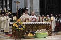 VBS_1213 - Festa di San Giovanni 2022 - Santa Messa in Duomo